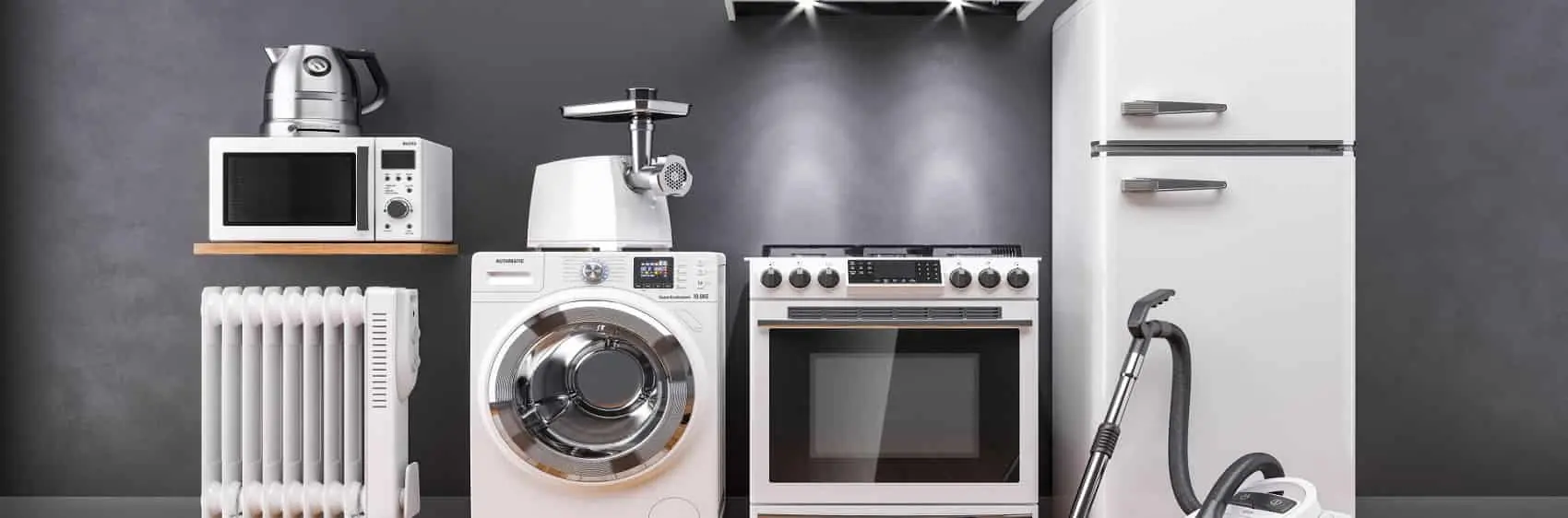 Bandırma Protherm Kombi Servisi